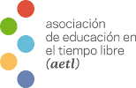 Asociación de Educación en el Tiempo Libre