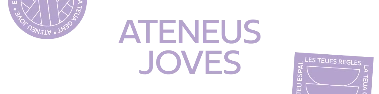Ateneus Joves